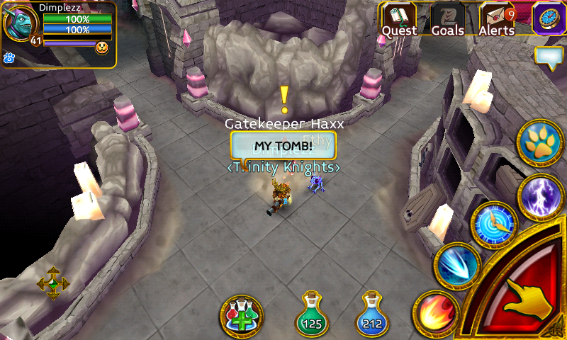 Name:  Screenshot_2015-01-27-16-24-06.png
Views: 165
Size:  594.8 KB