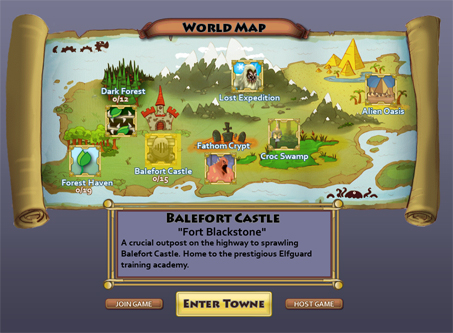 Name:  world_map.jpg
Views: 421
Size:  171.3 KB