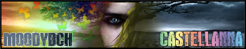 Name:  castellanna.png
Views: 3514
Size:  262.6 KB