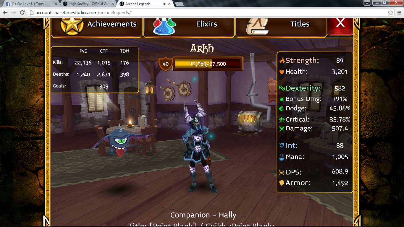 Name:  ARKH.png
Views: 835
Size:  1.59 MB