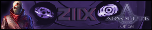 Name:  ziix.png
Views: 270
Size:  226.2 KB