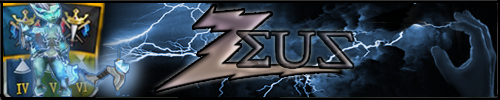 Name:  zeushand.png
Views: 3475
Size:  267.7 KB