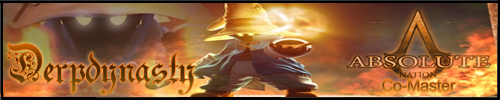 Name:  derp.png
Views: 3446
Size:  266.6 KB