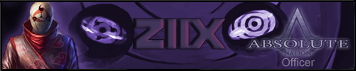 Name:  ziix.png
Views: 2430
Size:  226.2 KB