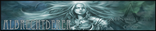 Name:  albrechtderer.png
Views: 3536
Size:  274.8 KB