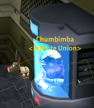 Name:  Screenshot_2012-06-02-01-04-45-1.png
Views: 200
Size:  138.9 KB