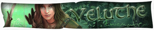 Name:  veluthe.jpg
Views: 1000
Size:  65.4 KB