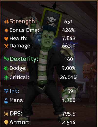 Name:  Sns Stats.png
Views: 768
Size:  309.4 KB