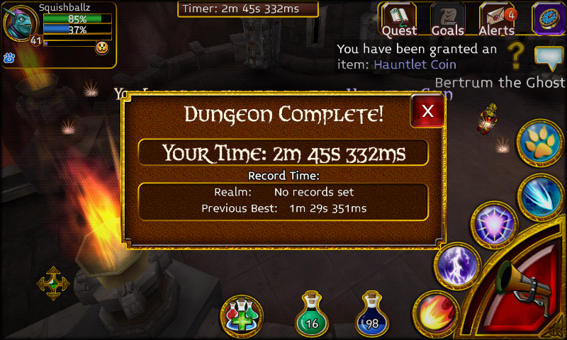 Name:  Screenshot_2015-01-30-12-45-53.png
Views: 271
Size:  594.4 KB