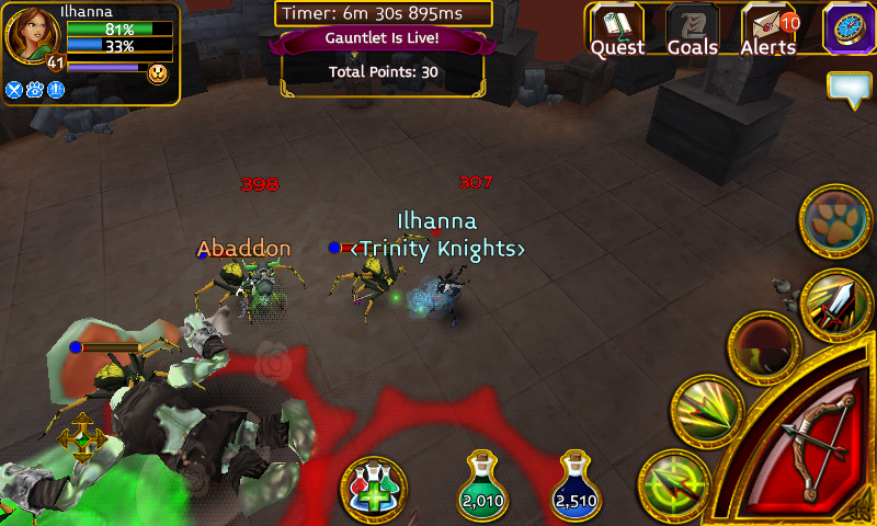 Name:  Screenshot_2015-01-30-06-46-11.png
Views: 260
Size:  523.8 KB