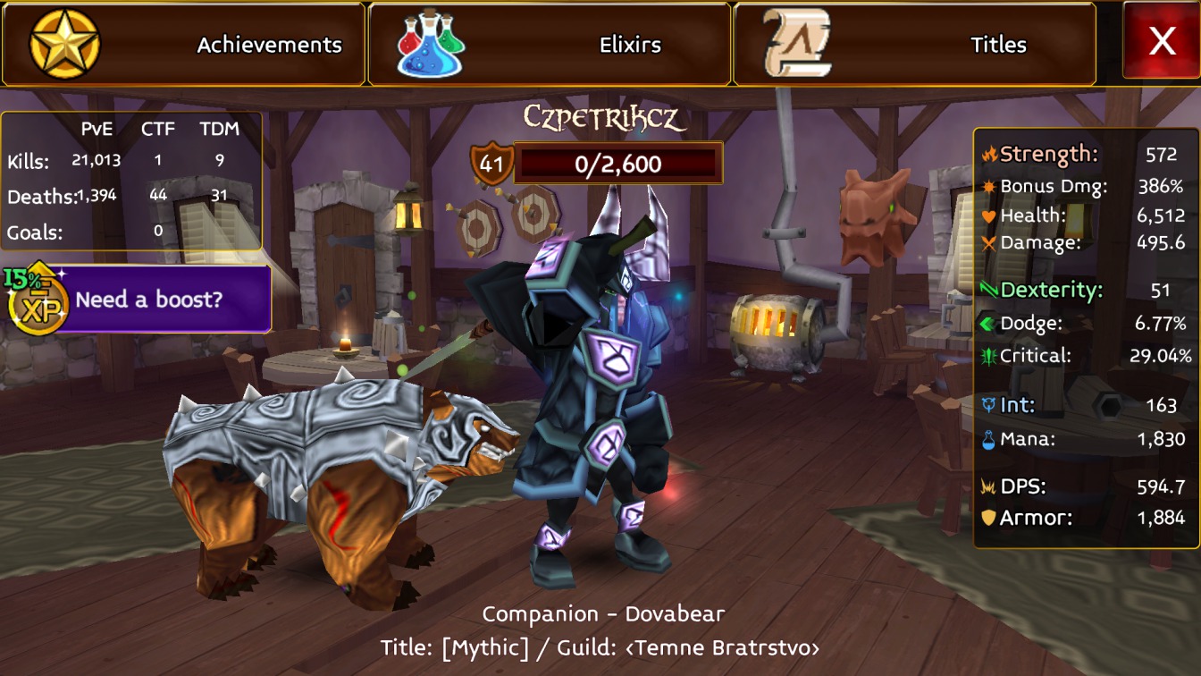 Name:  Screenshot_2015-01-30-22-23-32.jpeg
Views: 232
Size:  252.3 KB
