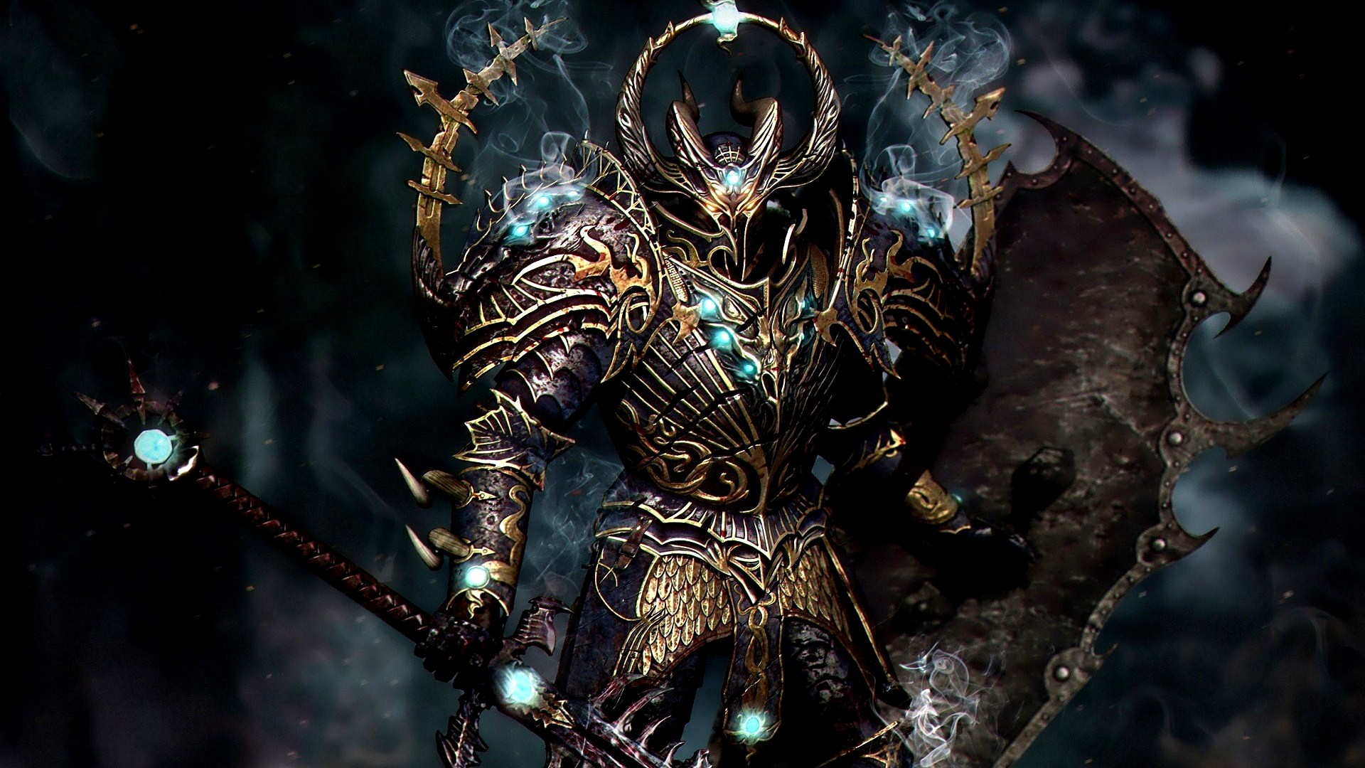 Name:  warhammer-chaos-warrior-hd.jpg
Views: 116
Size:  478.6 KB