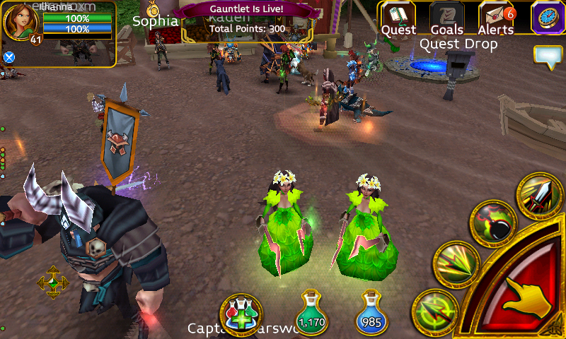 Name:  Screenshot_2015-02-01-03-09-38.png
Views: 224
Size:  669.5 KB