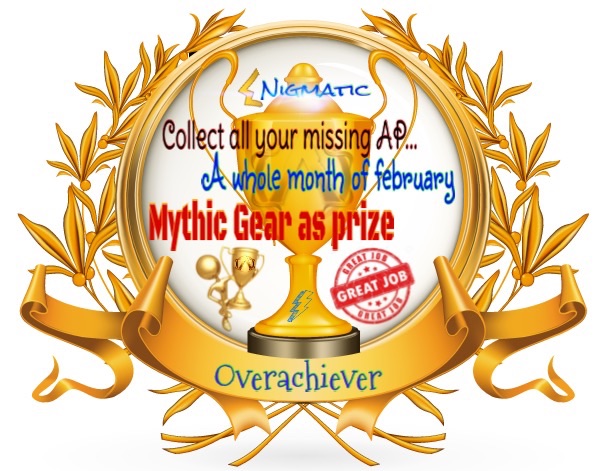 Name:  overachieverpic.jpg
Views: 1019
Size:  107.3 KB