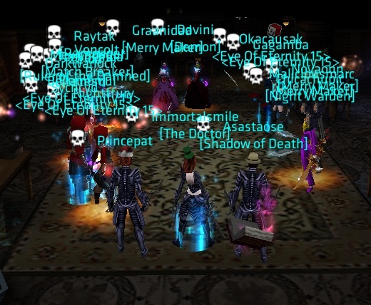 Name:  image.jpg
Views: 549
Size:  111.5 KB