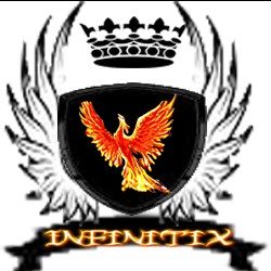 Name:  infinitix logo.jpg
Views: 68
Size:  23.8 KB