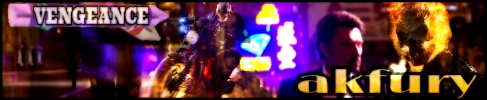 Name:  Akfury2.jpg
Views: 225
Size:  56.0 KB