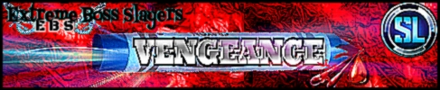Name:  Vengeance3.jpg
Views: 246
Size:  71.9 KB