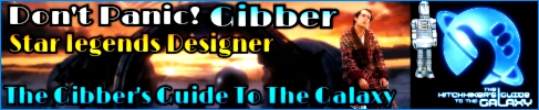 Name:  Gibber.jpg
Views: 238
Size:  66.0 KB