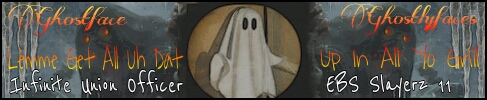 Name:  Ghosts.jpg
Views: 149
Size:  56.6 KB