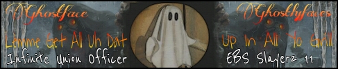 Name:  Ghosts.jpg
Views: 230
Size:  56.6 KB