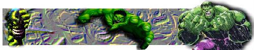 Name:  Hulk.jpg
Views: 148
Size:  26.5 KB