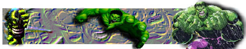 Name:  Hulk.jpg
Views: 238
Size:  26.5 KB