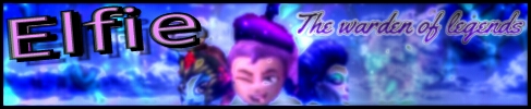 Name:  Elfie4.jpg
Views: 232
Size:  52.1 KB