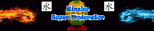 Name:  RINZLERPAINT3.png
Views: 132
Size:  60.1 KB
