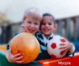 Name:  Human_eyesight_two_children_and_ball_with_myopia.jpg
Views: 463
Size:  12.5 KB