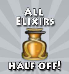 Name:  half_off_elixirs.png
Views: 473
Size:  41.1 KB