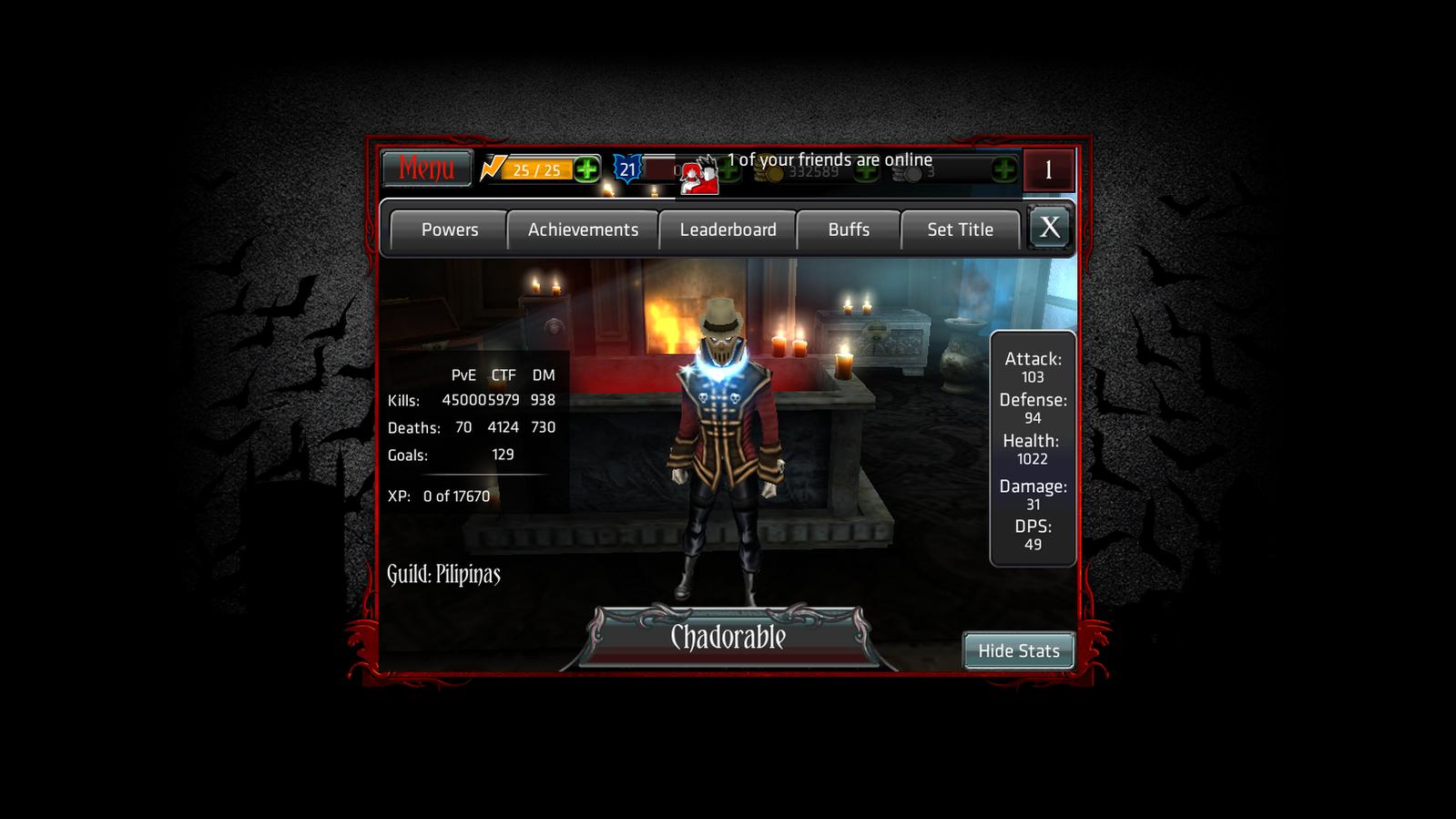 Name:  My Character.jpg
Views: 245
Size:  114.6 KB