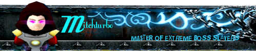 Name:  Light.jpg
Views: 229
Size:  14.1 KB