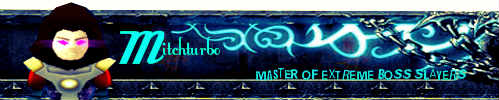 Name:  Darkver.jpg
Views: 225
Size:  14.5 KB