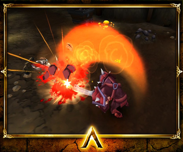 Name:  arcanelegends-promo3.jpg
Views: 1196
Size:  108.6 KB