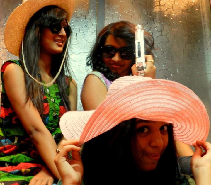 Name:  398859_428558440498756_1789586406_n.jpg
Views: 981
Size:  65.4 KB