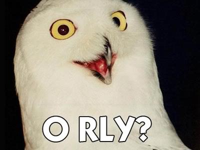 Name:  Orly1.jpeg
Views: 169
Size:  15.7 KB