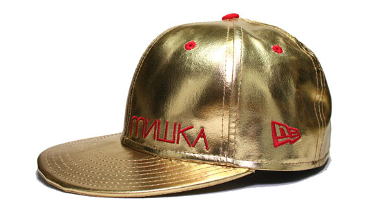 Name:  gold cap.jpg
Views: 9244
Size:  31.8 KB