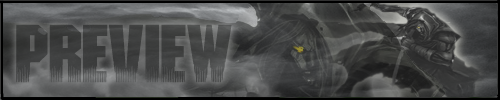 Name:  preview.png
Views: 492
Size:  252.3 KB