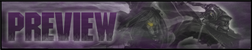 Name:  previewpurp.png
Views: 3407
Size:  251.8 KB