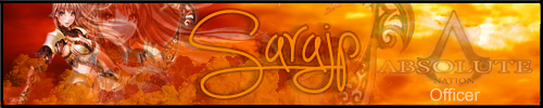 Name:  sarajp.png
Views: 3355
Size:  262.9 KB