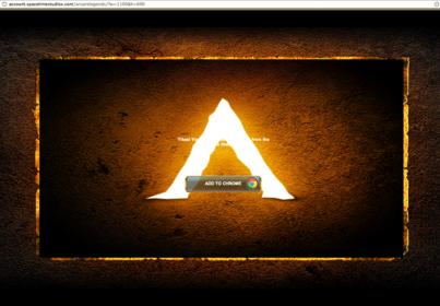 Name:  Chrome.jpg
Views: 4753
Size:  16.7 KB