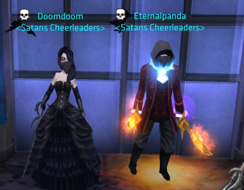 Name:  dl-jan-panda.jpg
Views: 272
Size:  202.6 KB