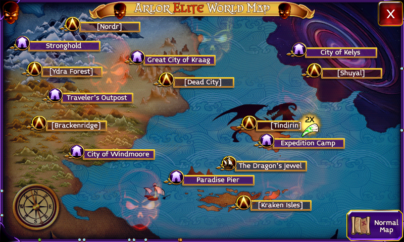 Name:  Screenshot_2015-02-06-15-26-16.png
Views: 375
Size:  616.6 KB