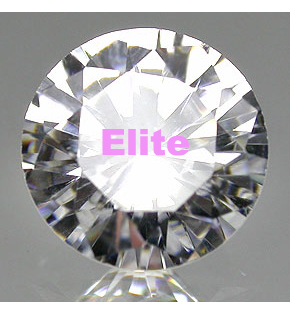 Name:  050705CZ221-01 Elite W.jpg
Views: 248
Size:  74.3 KB