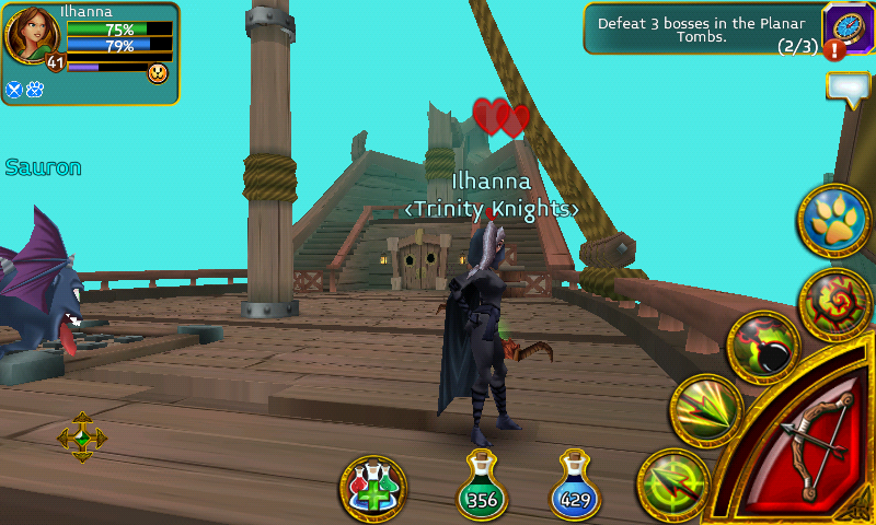 Name:  Screenshot_2015-02-07-01-00-36.png
Views: 346
Size:  352.2 KB