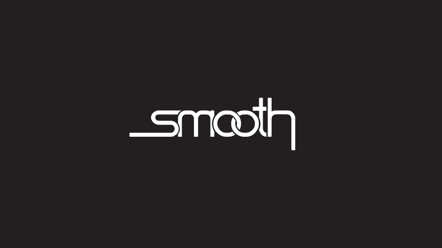 Name:  smooth_band_logo_by_ociq-d3kp6tp.jpg
Views: 1123
Size:  57.5 KB