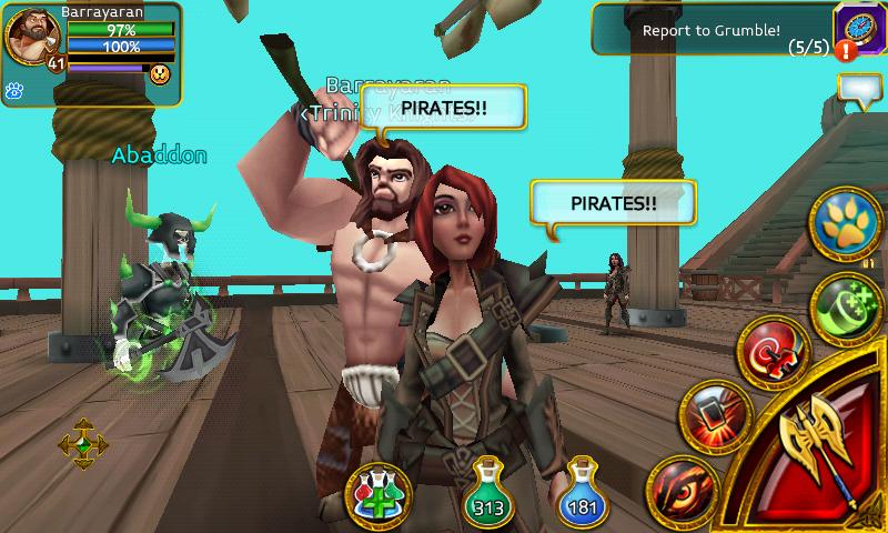 Name:  Screenshot_2015-02-07-01-22-01.png
Views: 343
Size:  459.8 KB