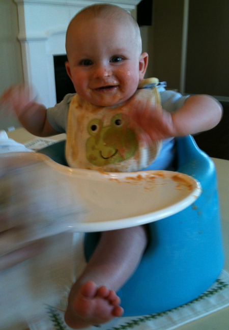 Name:  food_sm.jpg
Views: 209
Size:  183.9 KB