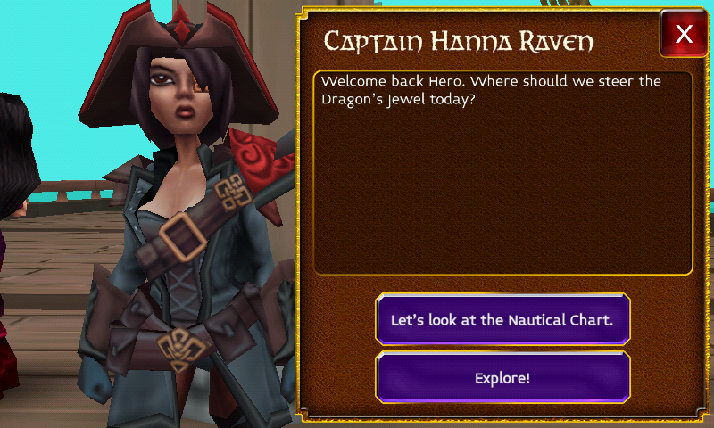 Name:  Screenshot_2015-02-08-07-50-07.png
Views: 343
Size:  488.1 KB